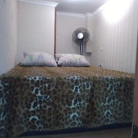 Ferienwohnung De Richelieu Odessa Exterior foto